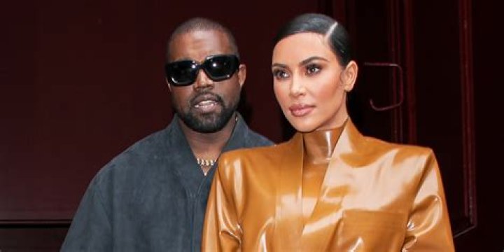 Unraveling the Mystery: Was Kim Kardashian Married to Puff Daddy?