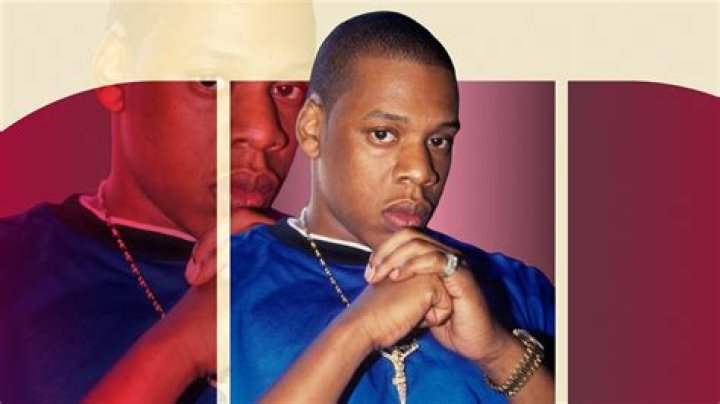 Unraveling the Mystery: Why Was Jay-Z Arrested?