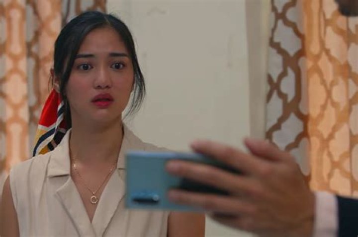 Unraveling the Pinay Sex Scandal: A Deep Dive into the Controversy