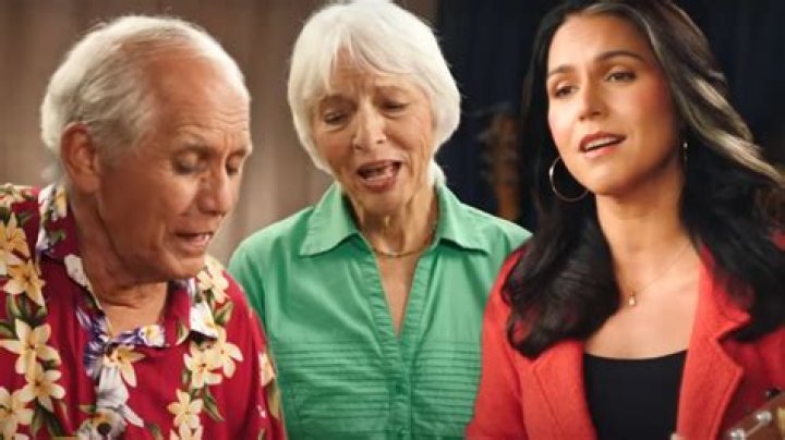Unraveling the Roots: Yung Berg's Parents and Their Influence