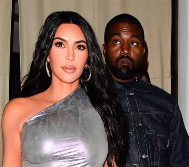 Unraveling the Rumors: Diddy and Kim Kardashian's Controversial Connection