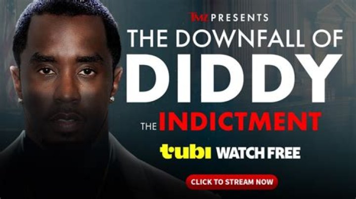 Unraveling the Truth: Is Diddy Innocent?