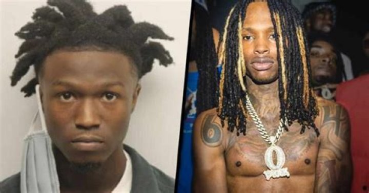 Unraveling the Truth: King Von's Cause of Death