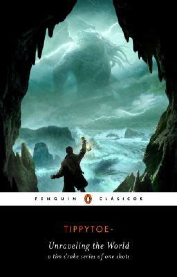 Unraveling the World of the Liam Payne Game