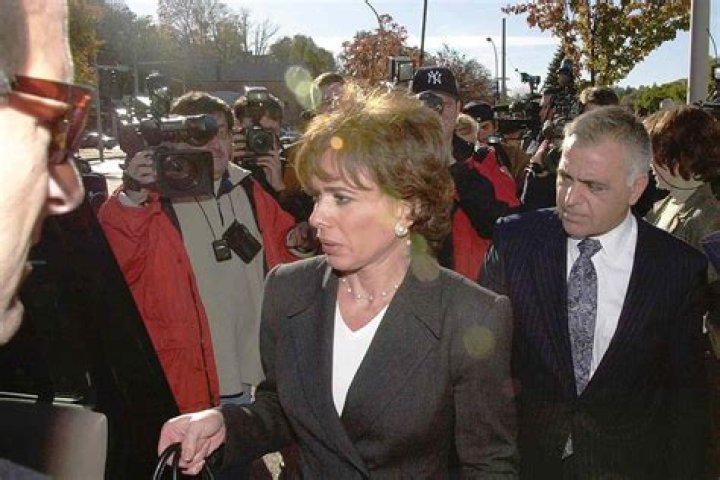 Unveiling Albert Pirro: The Man Behind the Headlines