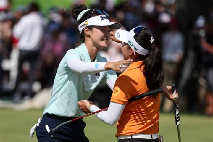 Unveiling Atthaya Thitikul: Is She Married?