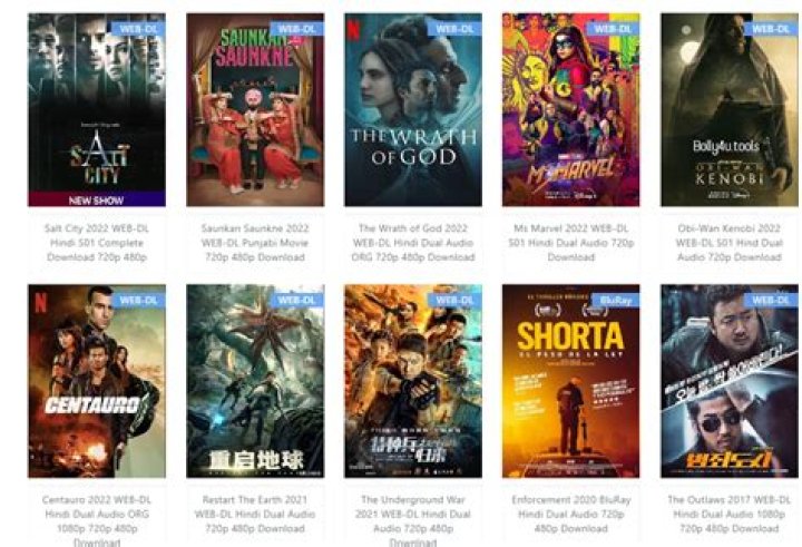 Unveiling Boly4u: The Rise of a Creative Phenomenon