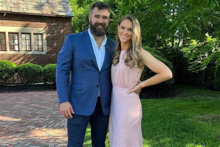 Unveiling Chris Young's Wife: A Journey into Their Love Story
