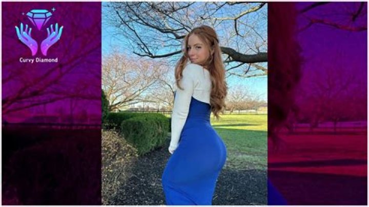 Unveiling Cristina Carmella: The Rise of an OnlyFans Star