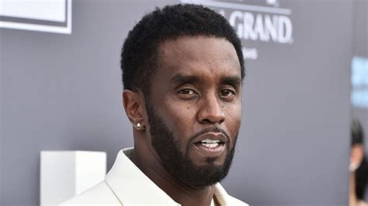 Unveiling Diddy's Height: How Tall is the Iconic Music Mogul?