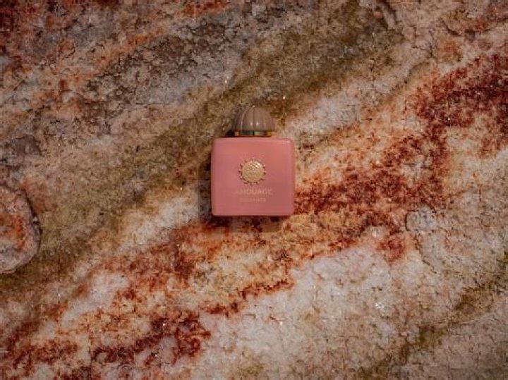 Unveiling Diddy Naked: A Deep Dive into Fame and Vulnerability