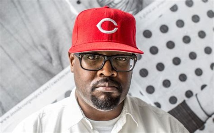 Unveiling DJ Clark Kent's Net Worth: The Legacy of a Master Turntablist