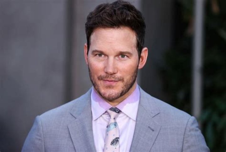 Unveiling Jason Momoa's Journey: From Humble Beginnings to Hollywood Stardom