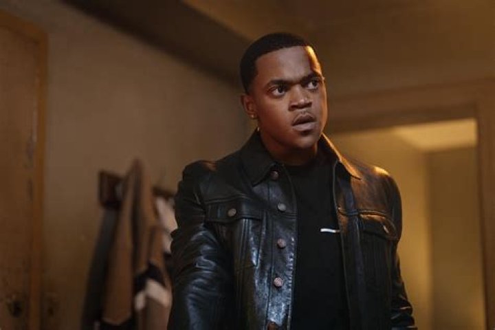 Unveiling Michael Rainey Jr.'s Earnings: How Much Does He Make Per Episode on Power Book 2?
