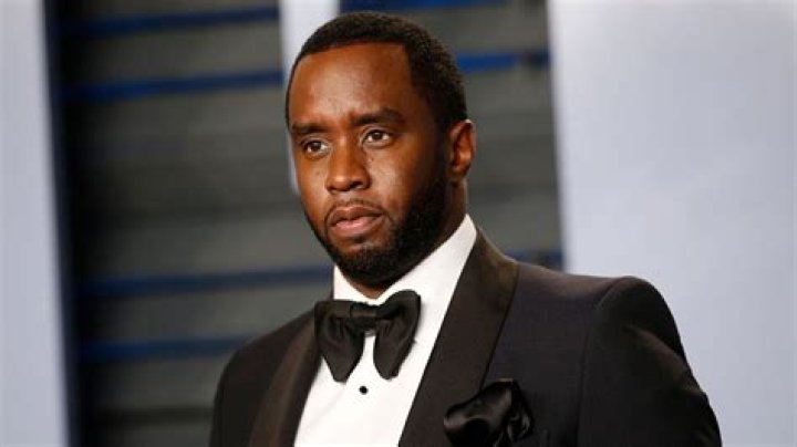 Unveiling Perceptions: Is Sean Combs Really Ugly?