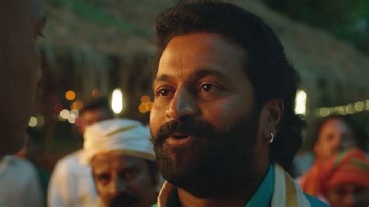 Unveiling Rulz Telugu 2024: A Journey into the Future of Entertainment