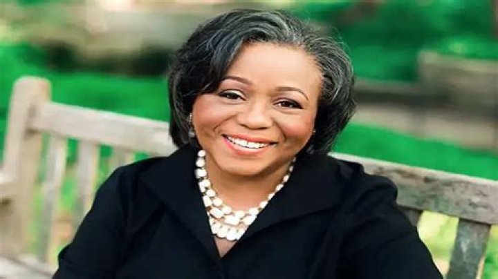 Unveiling the Age of Carla Crummie: A Closer Look