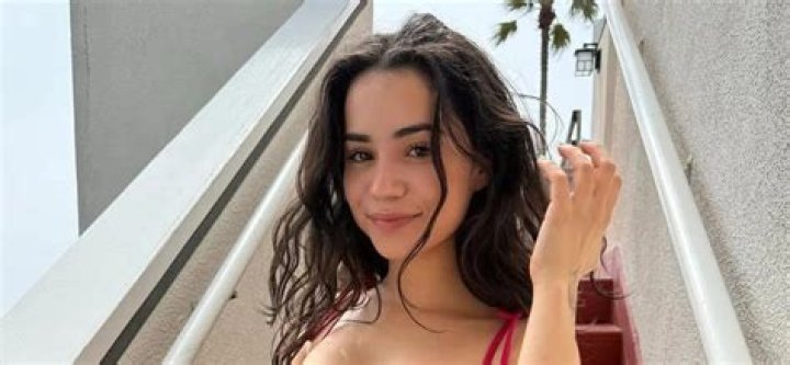 Unveiling the Allure: Jameliz Benitez Nudes and Beyond