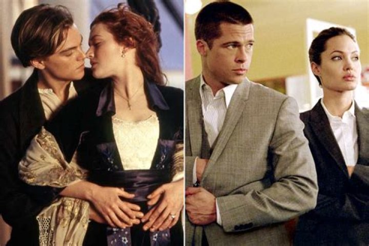 Unveiling the Allure of Hdhub4u Romance: A Cinematic Journey