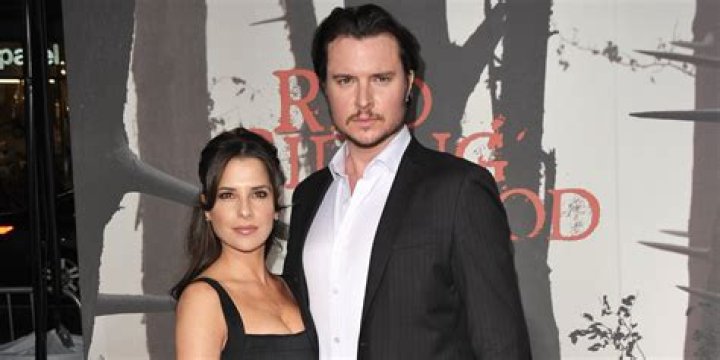 Unveiling the Allure of Kelly Monaco: A Journey Through Fame and Talent
