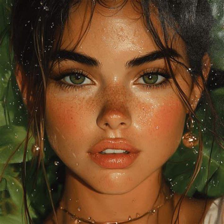 Unveiling the Allure of Norissa Valdez: A Deep Dive into Her OnlyFans Journey