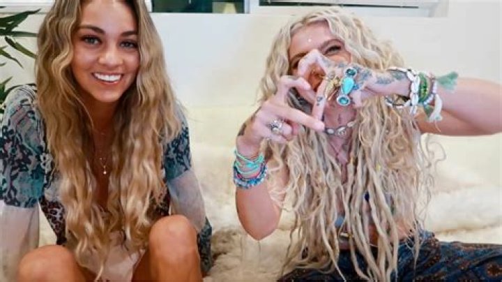 Unveiling the Allure of Shanin Blake: A Dive into Her OnlyFans Journey