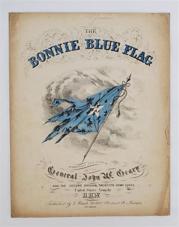 Unveiling the Bonnie Blue Leak: A Closer Look at the Controversy
