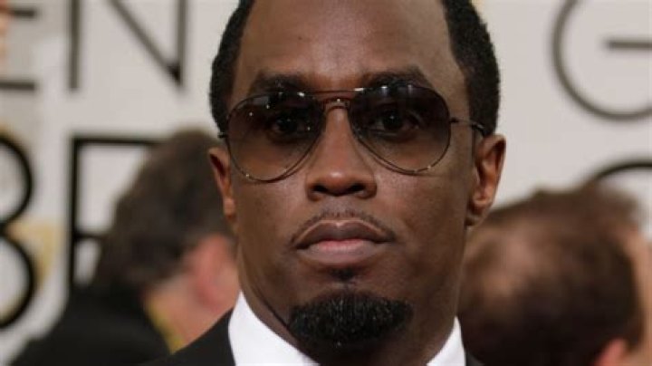 Unveiling the Buzz: Diddy Freak Off Video Full