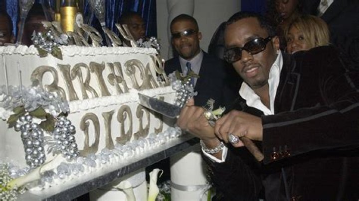 Unveiling the Celebration: When Is Diddy’s Birthday?