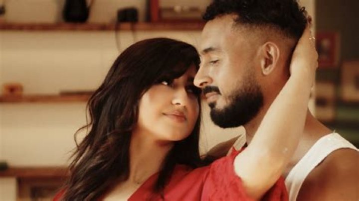 Unveiling the Charm of Diva Flawless Video HD