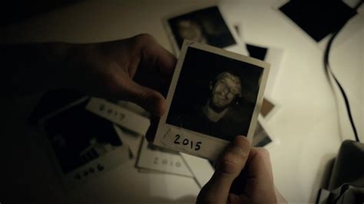 Unveiling the Chilling Legacy of Jeffrey Dahmer's Polaroid Collection