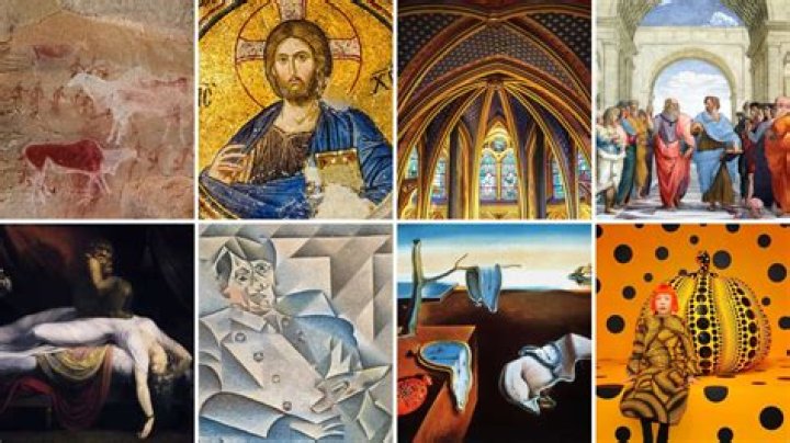 Unveiling the Christie Sides Family: A Journey Through Time