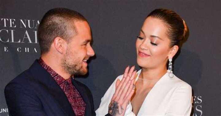 Unveiling the Complexities of the Rita Ora and Liam Payne Relationship