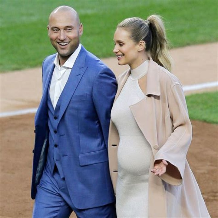 Unveiling the Connection Between Derek Jeter and JLo: A Tale of Fame and Relationships