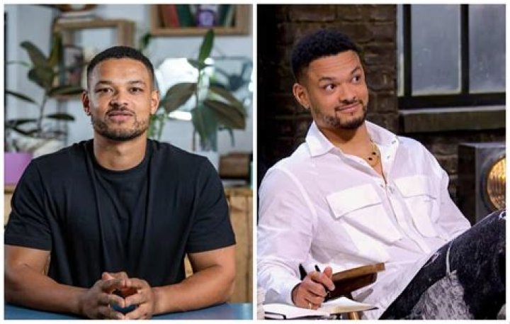 Unveiling the Connection Between Steven Bartlett and Liam Payne