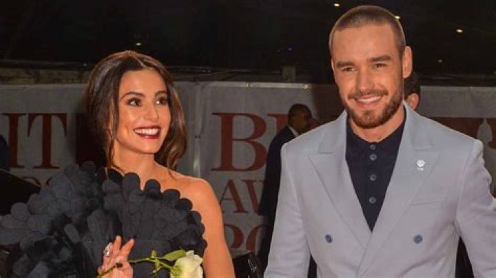 Unveiling the Connection: Liam Payne and Diana