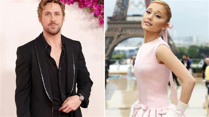 Unveiling the Connection: Paris Hilton on Diddy