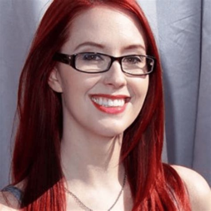 Unveiling the Controversy Surrounding Meg Turney's Leaked Content