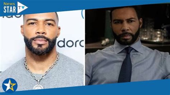 Unveiling the Earnings: How Much Did Omari Make From Power?