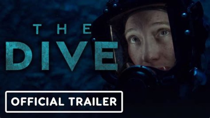 Unveiling the Enigma: A Deep Dive into Sophie Rain