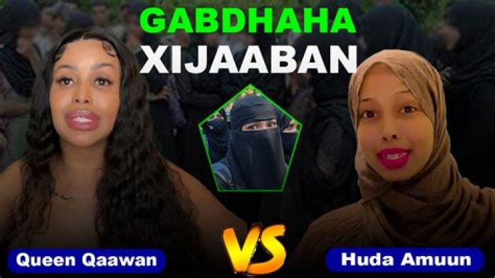 Unveiling the Enigma of Queen Qaawan