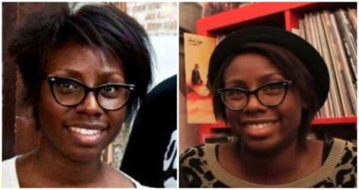 Unveiling the Enigma: The Life of Anthony Fantano's Wife