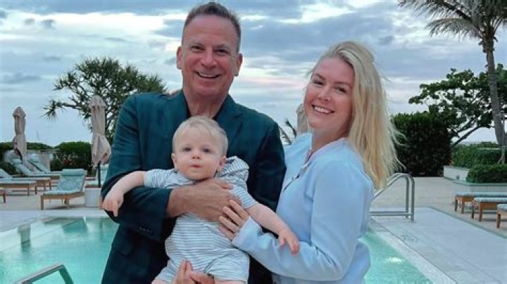 Unveiling the Enigma: Who is Karoline Leavitt's Husband?
