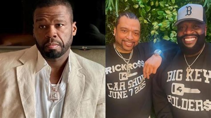 Unveiling the Fortune: Big Meech Net Worth