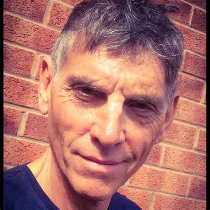 Unveiling the Glamorous World of DivaFlawless Erome: A Comprehensive Guide