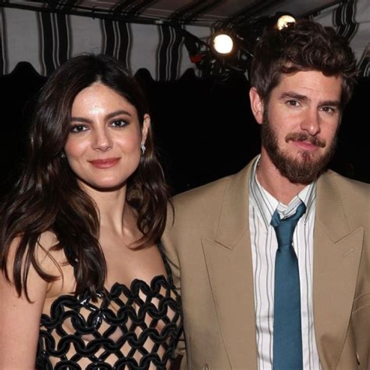 Unveiling the Intriguing World of Monica Barbaro's Relationships