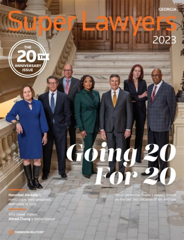 Unveiling the Journey of ItsKensleyPope: A Rising Star