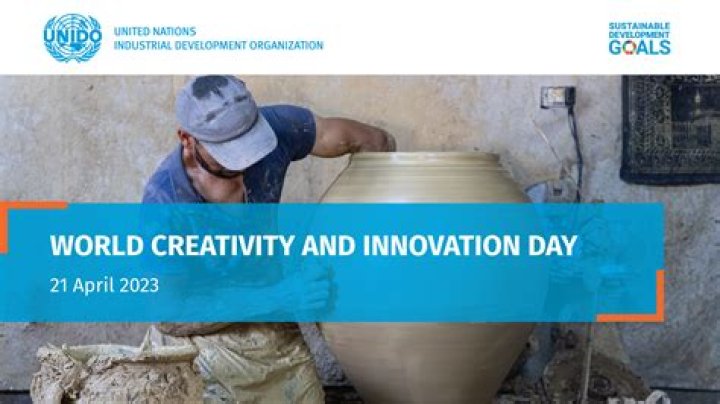 Unveiling the Latest in Jackerman 3D News: A Dive into Innovation and Creativity