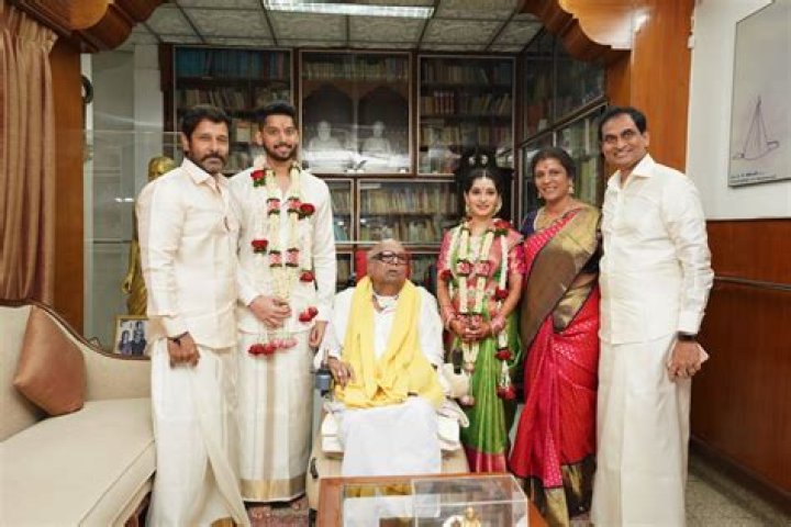 Unveiling the Life and Achievements of Akshita Vikram