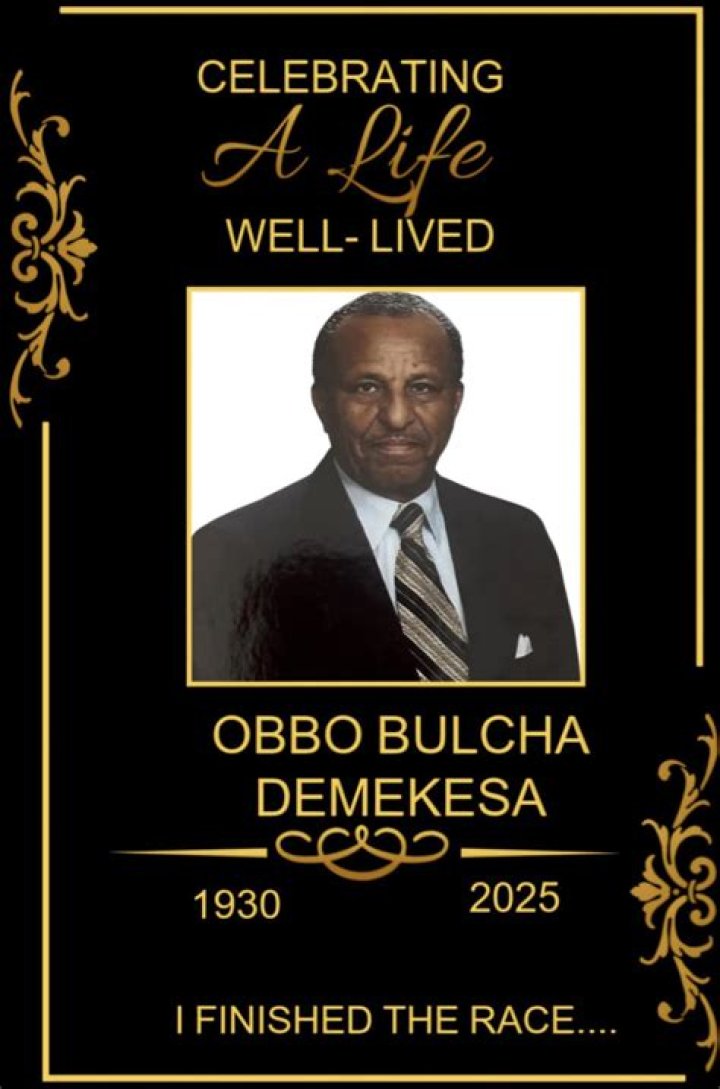 Unveiling the Life and Achievements of Miles Xavier Tate